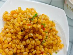 -福来菜馆(16块)