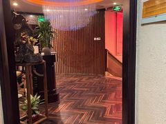 -富侨养生(光大会展店)