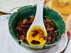 -老康火锅(黄河路总店)