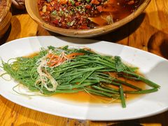 -懒人盐府人家·自贡大麻鱼(安贞店)