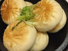 -赛百味(仙林金鹰店)