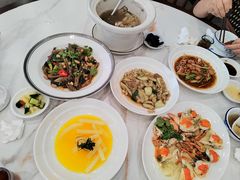 -光兴海鲜排档·小炒(莱利园店)