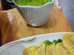 -大四喜·鲜牛肉火锅(洛阳大学城店)