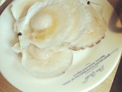 -星伦多 自助料理(圆融店)