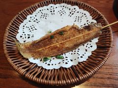 -妈妈菜舟山海鲜(定海古城店)