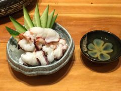 -老村旧煲(江宁金鹰店)