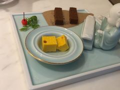 -弘馆·镜湖印象