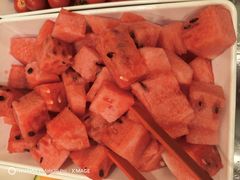 -九田家黑牛烤肉料理(衡百国际店)