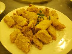 -阿马蛋汤·宁波小海鲜(总店)