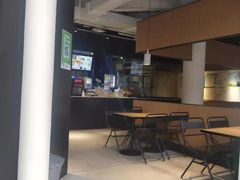 -老乡鸡(六安阳光欧洲城店)