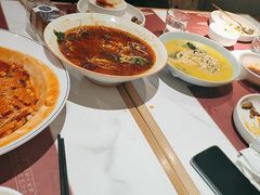 -川知味(京华城店)