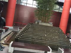 -威海天沐温泉度假区