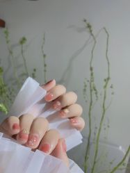 -瞧·享轻奢美甲美睫