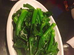 -翠华餐厅(正佳广场店)