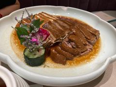 -尚一汤·粤菜海鲜(环球港店)