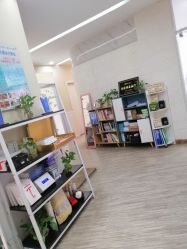 -摩瘦纤体订制减肥