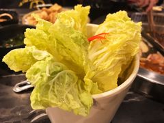 -小王少龙火锅(沙南街店)