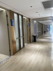 -北京漾格医疗美容医院