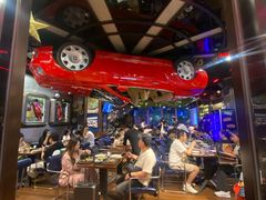 -国贸中心·国贸大厦三期