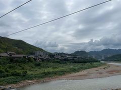 -土城古镇