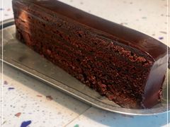 -Ninethirty by Awfully Chocolate(天环广场店)
