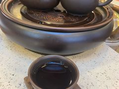 -点都德(盘福楼店)
