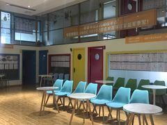 -韦伯科创·少儿编程·乐高·机器人(新光华教育中心)