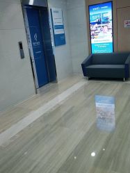 -雍禾植发全国连锁