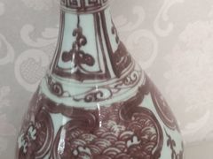 -【朵云轩艺术中心】博洛尼亚插画展·中国巡展·上海站
