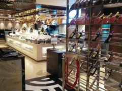-果裹水汇(帅府店)