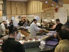 -夫妻肺片·中华老字号·正宗川菜(春熙路店)