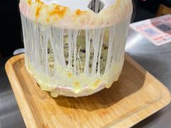 -朴太院·朝鲜族炭火烤肉(民乐园总店)