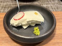 -满来寿喜烧(金虹桥店)