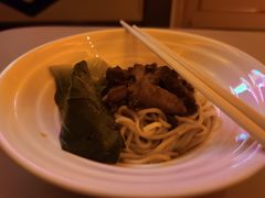 -丽晶大班SPA(大沽店)