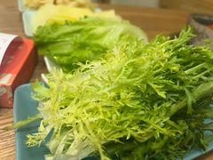 -小瑞厨房·贵州菜·番茄鸡(恒峰步行街店)
