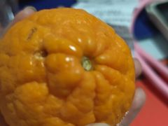 -鲜力达果品批发直销(汇金店)