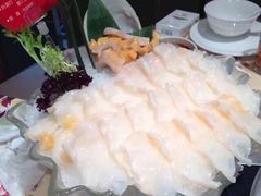 -協成海鮮火鍋(老店)