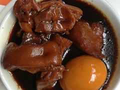 -多多茶餐厅(松风路店)