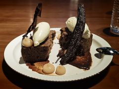 -MAGPIE喜鹊派餐厅(华侨城店)