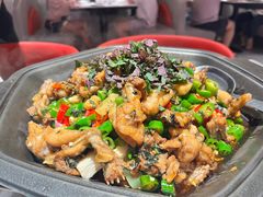 -蛙来哒(龙华壹方天地店)