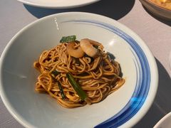 -屋里厢上海菜馆