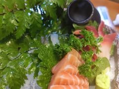 -鳗鱼家·深夜食堂(军博店)