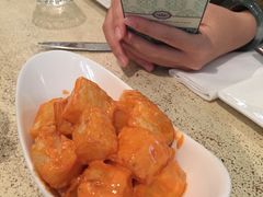 -Carmen卡门西班牙餐厅