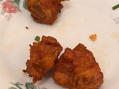 -友谊食店·北城天街