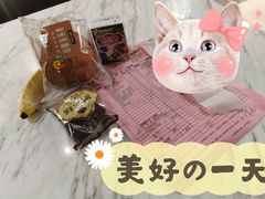 -瑞慈体检上海陆家嘴机构