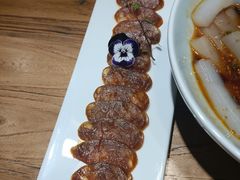 -丹江渔村(首都机场店)