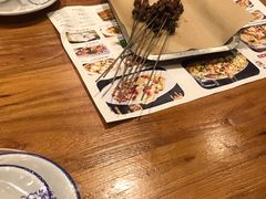-范家大院(华为店)