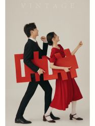 -北遇映画PHOTO GRAPHY STUDIO
