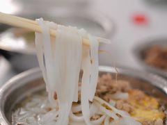 -打绳米面老店(打绳巷二中店)