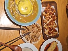 -红小满休闲餐厅(十全街店)